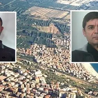 ‘Ndrangheta, l’agguato fallito al boss Scarpuni tradito dalla sua famiglia