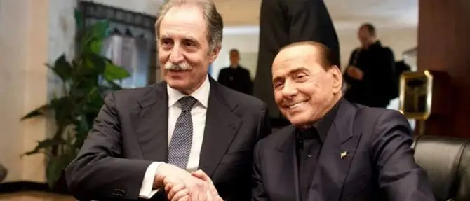 Il centrodestra conquista la Basilicata, nuova mazzata per il M5s