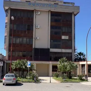 Clima surreale a Lamezia, senza sindaco né commissari
