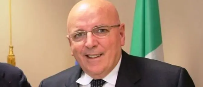 Oliverio: «Mai andato via, la Cassazione ha fatto giustizia»