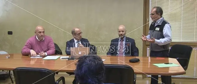 Guide ambientali nel Parco della Sila, sottoscritto accordo per la formazione