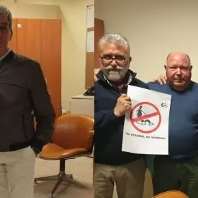 Cosenza, nasce l'Osservatorio per tutelare i dipendenti pubblici dal mobbing