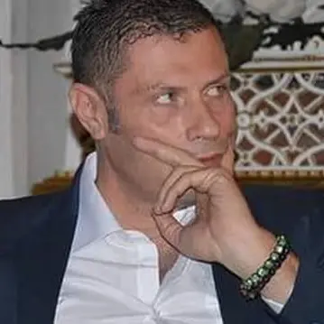 Caporalato, il candidato a sindaco promette: «Il Comune si costituirà parte civile»
