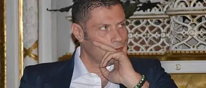 Caporalato, il candidato a sindaco promette: «Il Comune si costituirà parte civile»