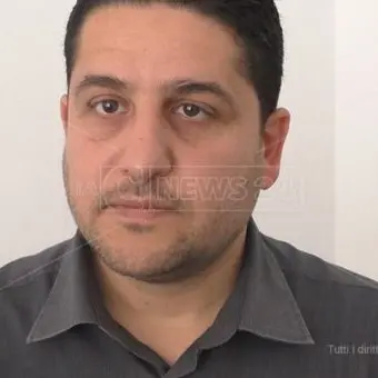 Scalea, buco nero nelle indagini? Bruno (M5s): «Si facciano verifiche nella procura»