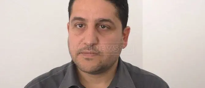 Scalea, buco nero nelle indagini? Bruno (M5s): «Si facciano verifiche nella procura»