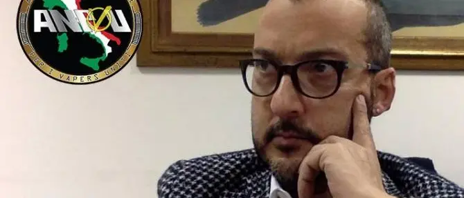 Liquidi per sigarette elettroniche dannosi, l’allarme dell’Associazione vapers