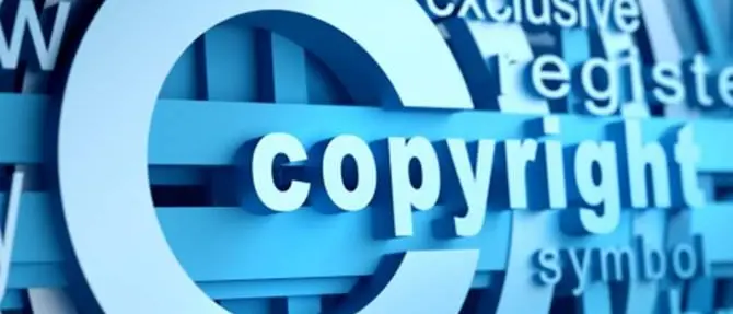 Copyright, via libera alla riforma sul diritto d’autore