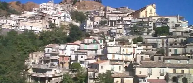 Grotteria, il Tar annulla lo scioglimento del Comune