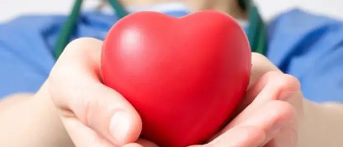 Il cuore grande dei cittadini di Taurianova. Primi in Italia per donazione organi