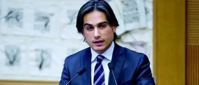 Oltre 600 lavoratori rischiano il lavoro, Falcomatà scrive a Di Maio