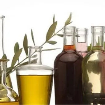 Vino e olio made in Calabria protagonisti del Lamezia Wine Fest