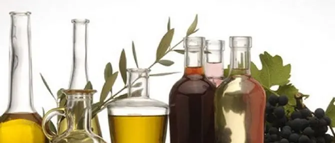 Vino e olio made in Calabria protagonisti del Lamezia Wine Fest