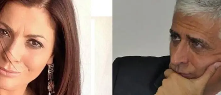 Regione, FI e l’esperimento di Corigliano-Rossano che turba i sonni della Santelli