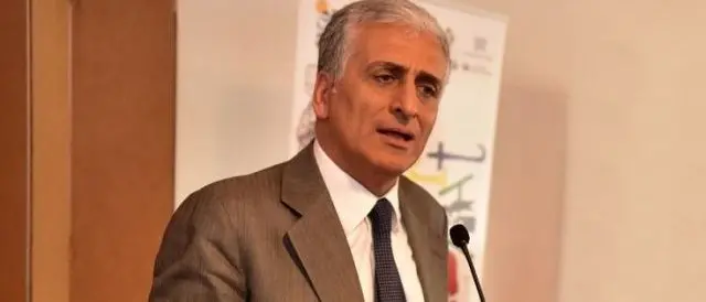 Liste pulite a Corigliano Rossano, Graziano approva l’appello di Libera