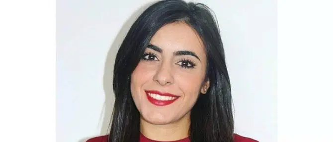 È di Catanzaro la più giovane commercialista d'Italia