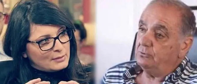 Ospedale di Praia aperto o chiuso? Oggi a Pubblica Piazza