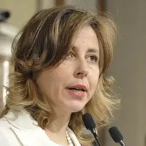Sanità, il ministro Grillo: «In Calabria è ad uno stadio terminale»