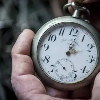 Fine dell’ora legale, primo ok del Parlamento europeo