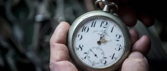 Fine dell’ora legale, primo ok del Parlamento europeo