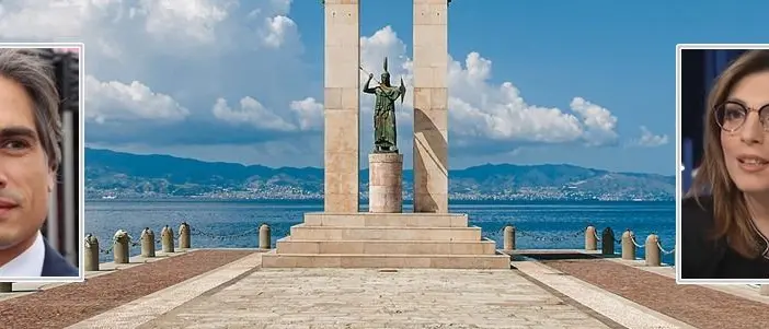 Dissesto Reggio, “esecuzione” rimandata. Falcomatà ringrazia ma il rischio default resta