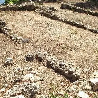 Gli archeologi all’opera per recuperare il Vivarium di Cassiodoro