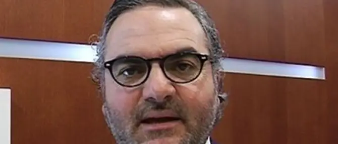 Rigettato il ricorso: definitivo il dissequestro beni ad Alberto Statti