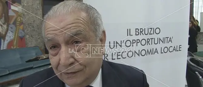 Multe a Cosenza, l'assessore ai Tributi: «Nel 2018 introiti per 11 milioni»