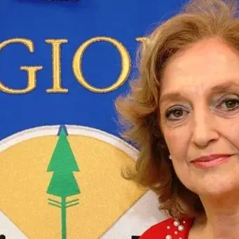 Finanziati per 2,2 milioni di euro 119 progetti culturali, ecco la graduatoria