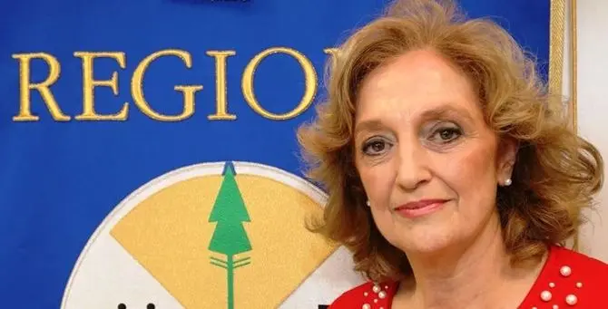 Finanziati per 2,2 milioni di euro 119 progetti culturali, ecco la graduatoria