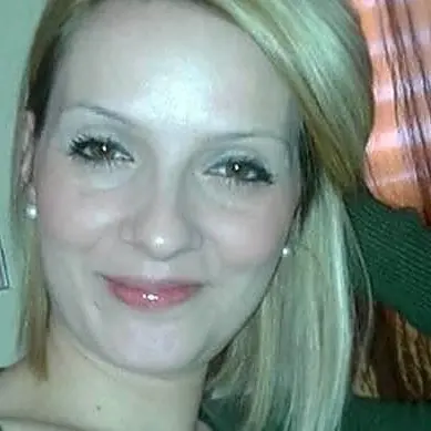 Una stanza della memoria per Mary Cirillo e le vittime di femminicidio