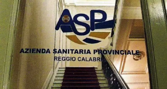 Asp di Reggio Calabria, giudizio positivo di EY sul bilancio 2025: Berardi rivendica «un risultato straordinario frutto di un lungo percorso»\n
