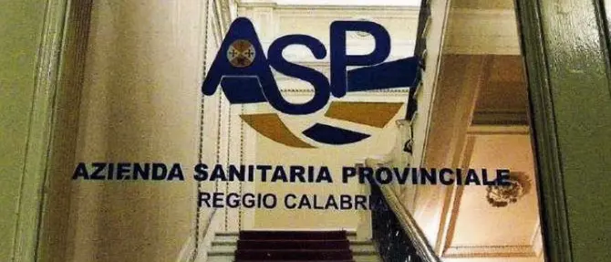 Asp di Reggio, bilanci finalmente approvati ma spesso senza pezze d’appoggio: conti ricostruiti «laddove possibile»\n