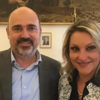 Settore agrumicolo calabrese in crisi, vertice al Ministero