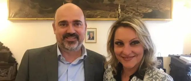 Settore agrumicolo calabrese in crisi, vertice al Ministero