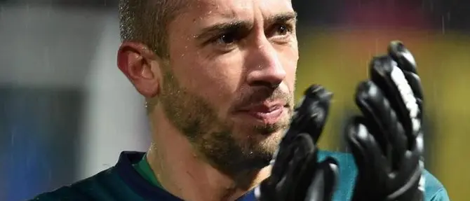 VIBONESE | Salvezza, playoff e spogliatoio: ecco il “Mengoni pensiero”