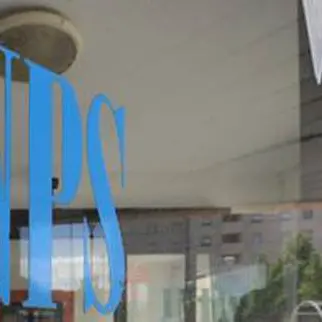 Vive in Argentina ma percepisce l’assegno dell’Inps, denunciato