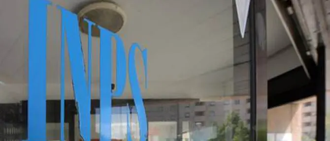 Vive in Argentina ma percepisce l’assegno dell’Inps, denunciato