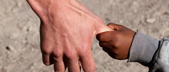 Mendicino si apre all'accoglienza, parte il progetto d’integrazione per giovani migranti