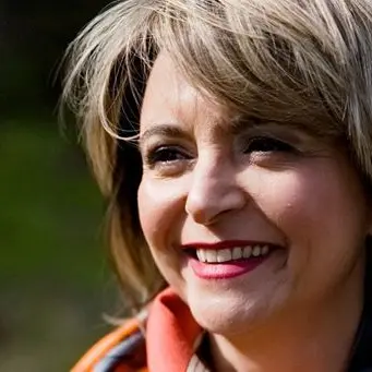 Vibo, Maria Limardo: «Non mi rassegno all'idea di una città ultima in classifica»