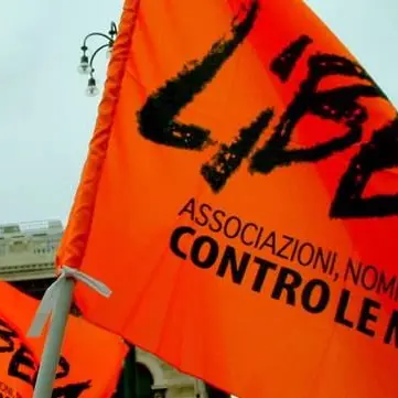 Nel Torinese la classe del nipote del boss diserta il corteo di Libera