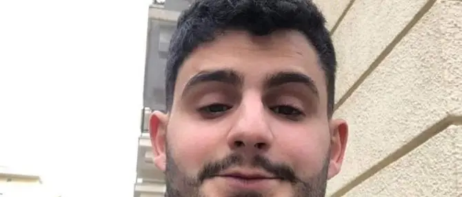 Uccise il padre a coltellate, Simone Bova resta in carcere