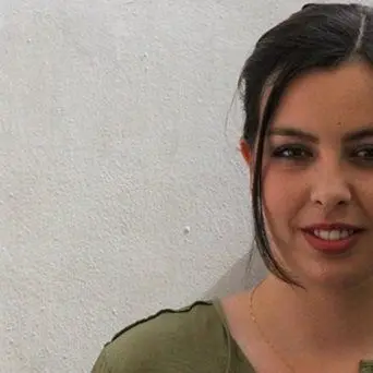 Lamezia, Trame porta “la Mala del Brenta” a scuola