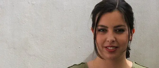 Lamezia, Trame porta “la Mala del Brenta” a scuola