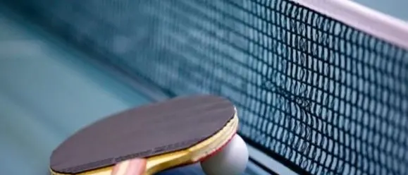 TENNISTAVOLO | Miriam Carnovale conquista l'argento ai campionati under 15