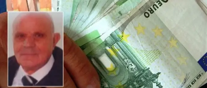 Quinta bolgia, la Cassazione si pronuncia per i Putrino