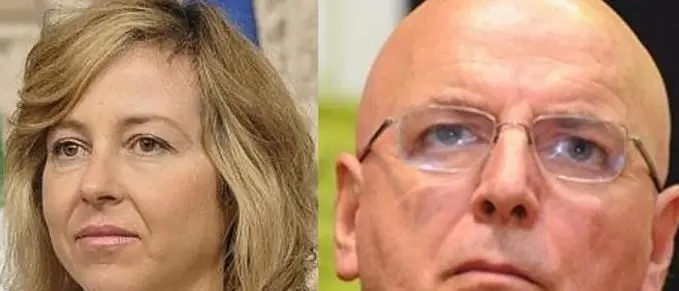 Sanità, Oliverio replica al ministro: «Il vero problema sono i commissari»