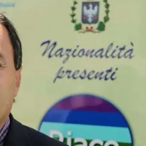 «Lucano pienamente consapevole delle illegalità commesse per aiutare i migranti»