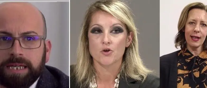 Comuni sciolti per mafia, oggi a Pubblica Piazza