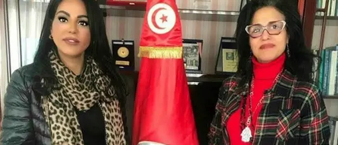 «Rivedere la politica sulle immigrazioni»